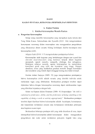 Kali ini kami akan bagikan jawaban buku siswa ipa kelas 8 uji kompetensi bab 11 hal 224. Pjok Kelas 8 Halaman 66 Essay Ilmu Link