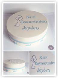 Don't forget to bookmark this page by hitting (ctrl + d), 170 Cake Design By Annika Ideen Edeka Konfirmation Geburtstagsideen