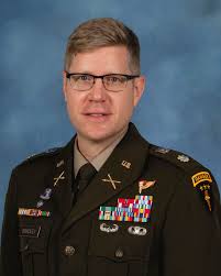 Leadership, Military Diplomacy, and Allies: New Challenges in the  Indo-Pacific