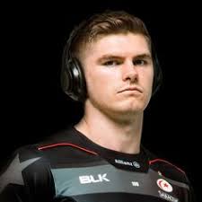 28 Owen Ferrell ideas