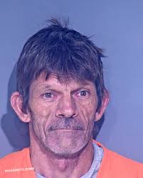 ABBOTT SR ROCKY LANE 10/25/2023