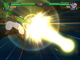 Budokai tenkaichi 3 ps2 iso highly compressed game for playstation 2 (ps2), pcsx2 (ps2 emulator) and damonps2 (ps2 emulator for android). Amazon Com Dragon Ball Z Budokai Tenkaichi 3 Artist Not Provided Video Games