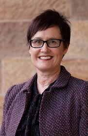 Our Leadership Teams At Shore School