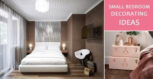 Choose the simple and compact one. Homebliss The Hippest Community For Home Interiors And Design