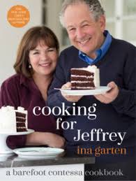 It's also fabulous for entertaining when you want to feed a crowd. Barefoot Contessa Parties By Ina Garten 9780609606445 Penguinrandomhouse Com Books