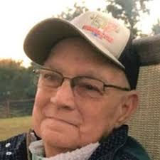 Larry W. Mckinney Obituary May 21, 2022
