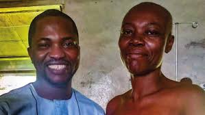 September 2023 edition