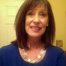 Denise Camp (denisecamp012)