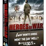 Langgi anak kanang, adi putra, aidil aziz and others. Kanang Anak Langkau The Iban Warrior 2017 Dvd Planet Store