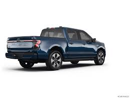 Image result for Antimatter Blue 2025 Lightning