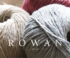The easiest way to shop valdani threads & find the colors for your project! Knit Now Issue 109 Out Now Knit Now