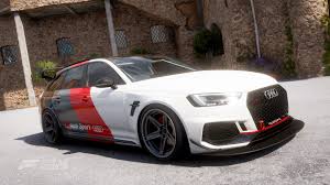 Image result for Misty White 1994 Stealth