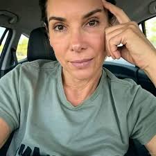 Rhonda, you still out there? Haven't seen you post in a long while