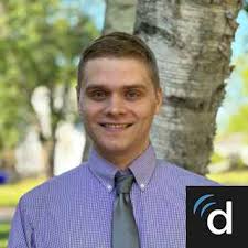 Allergist-Immunologists near me in West Hartford, CT