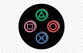 Download repl4y latest 3.01 android apk jan 20, 2016 · an icon used to . Playstation Buttons Psplay Unlimited Ps4 Remote Play Apk Emoji Playstation Emoji Free Transparent Emoji Emojipng Com
