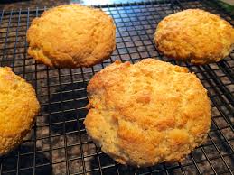 Top Ten Foods For Managing And Treating Polycystic Ovarian Syndrome Pcos Pcos Recipes Pcos Diet Food