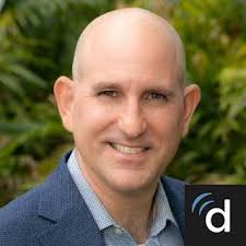 Dr. Michael J. Haller, MD