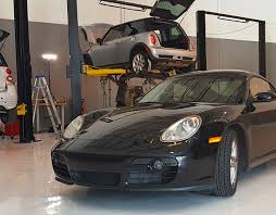 Our used car dealership is near wake forest, garner, knightdale and clayton nc. Raleigh Auto Repair Torque Automotive Llc