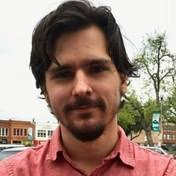 Remembering Denton High School