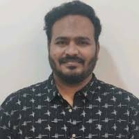 600+ "Badari" profiles