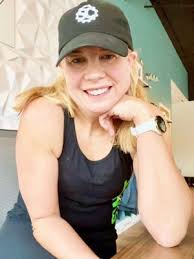 BEST of Woodbury, MN Fitness & Instruction