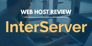 Interserver Is A Leading Managed Web Hosting Cloud Vps Hosting Dedicated Serve Host Your Site With 3 Mon Website Hosting Blog Hosting Sites Blog Hosting