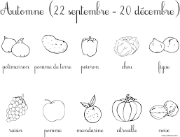 Jolicours Jolicours Twitter Math Words Word Search Puzzle