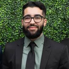 urbanscience #digitalmarketing #internship #automotiveindustry