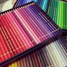 Faber Castell Polychromos Colour Chart Inkstruck Studio They contain the highest quality pigments to reduce fading. faber castell polychromos colour chart
