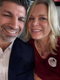 Jen Feasel Kistler added a new photo.