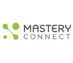 The first three sections of this document provide reference material that allows individuals to quickly evaluate the appropriate cognitive processes for learners in any grade band. Petition No More Mastery Connect Change Org