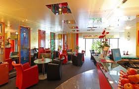 Sneak Peek Swiss Q Metropol Hotel Basel Switzerland Hotel Switzerland Basel