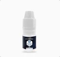 HiLIQ 240mg 합성니코틴 베이스 5ml - 고농도 전자담배 액상 ...