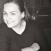 Lance Garland's Instagram, Twitter & Facebook