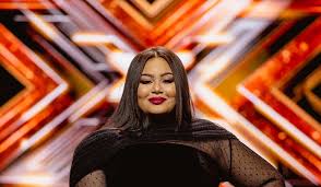 Music video and lyrics of the song. Destiny Will Represent Malta At Eurovision 2021 Escbeat