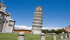 Pisa is a city and comune in tuscany, central italy, straddling the arno just before it empties into the ligurian sea. Pisa In 3 Tagen Diese Sehenswurdigkeiten Sollte Man Sehen
