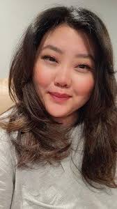 All Surface Flooring, 14932 Manchester Rd, Ballwin, MO 63011, US