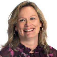 Marian Teehan, MSW, LCSW