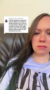 Responding to the Myth About Privilege and Success