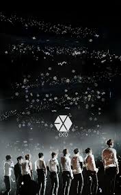 Exo Background Desktop Exo 2020 Ultra hd 4k exo wallpapers for desktop, pc, laptop, iphone, android phone, smartphone, imac, macbook, tablet, mobile device. exo background desktop exo 2020