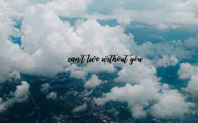 These images are high quality, compatible with any laptop, and super vsco worthy. Laptop Aesthetic Wallpapers Aesthetic Desktop Wallpaper Laptop Wallpaper Desktop Wallpapers Tumblr