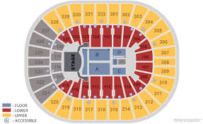 balcony seats smoothie king center image balcony and attic