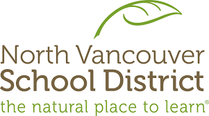 News Archive North Vancouver School District