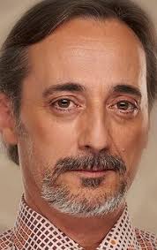 Хавьер Коль (Javi Coll): фильмы, биография, семья, фильмография — Кинопоиск