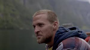 "Acquitted" Sannheten (TV Episode 2015)