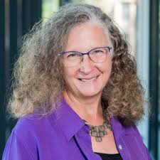 IBM-Illinois connection spurs