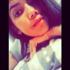 Fátima Aponte. (@Fatima_a_)