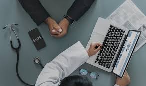 Maybe you would like to learn more about one of these? Echosens And Health Systems Link Up To Build Real World Evidence Model For Nash Care Fiercebiotech