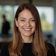 Ich bin zurück… und habe eine kleine Überraschung im Gepäck.😉 Als ich  Anfang des Jahres hier auf LinkedIn gestartet bin, lag mein Fokus ganz klar  auf meinem YouTube-Kanal, mein…