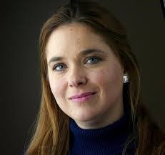 Wendy Keller's Instagram, Twitter & Facebook